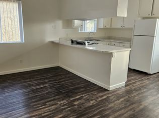 4371 Swift Ave APT 4, San Diego, CA 92104