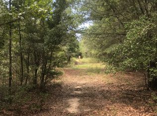 10920 Scott Rd, Fountain, FL 32438