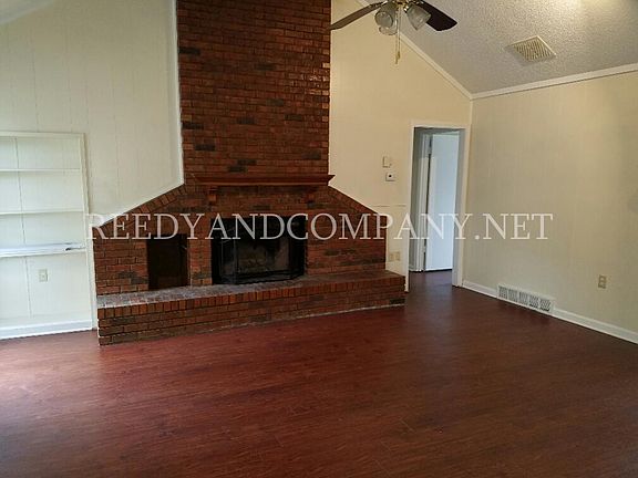 2nd image of 5350 Craigmont Dr