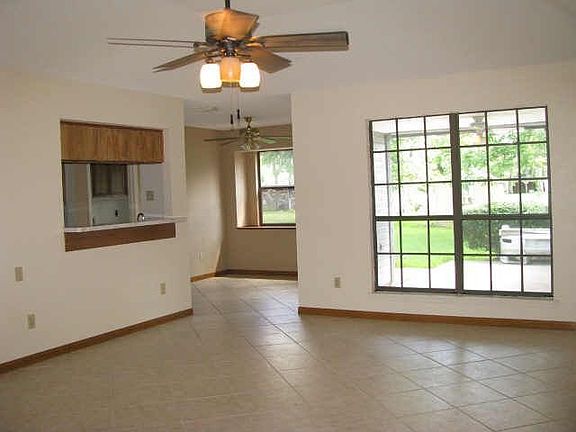 5th image of 17830 County Road 945