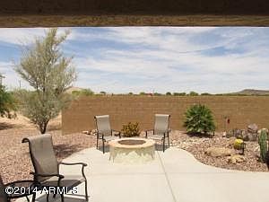 3rd image of 3604 N Palo Verde Dr