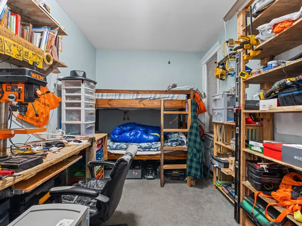 1408 Avenue L image 11 of 20