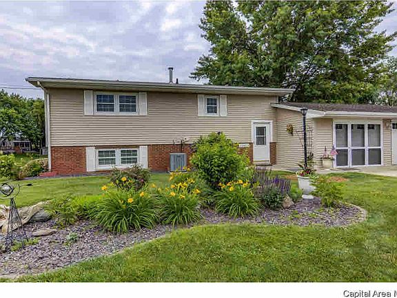 2nd image of 15451 N Circle Dr