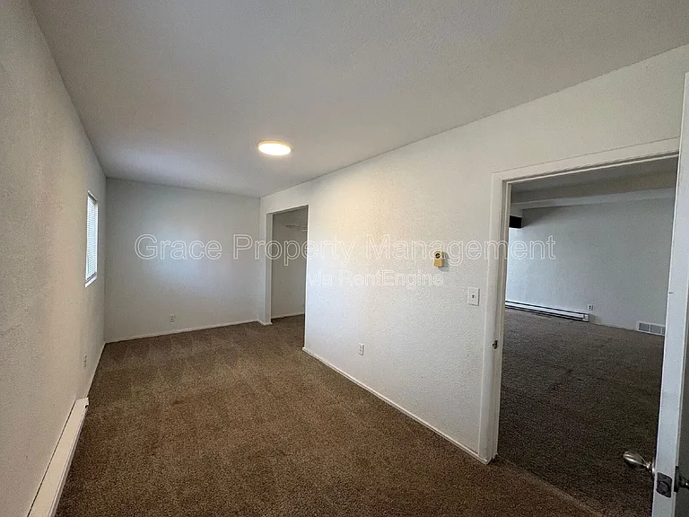 635 Cedar St #A — Photo 6