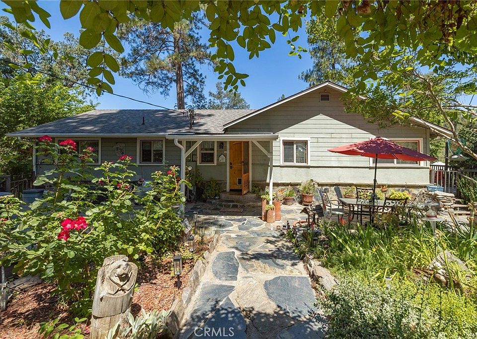 1st image of 45871 Sutton Dr