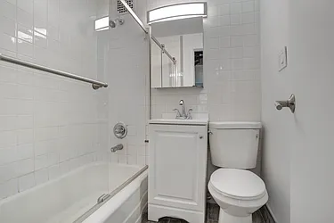 Rented by Creed Realty Group