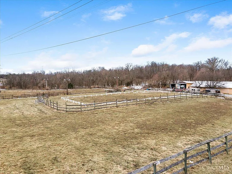 2675 Carriagegate Ln — Photo 35