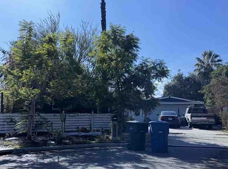 1st image of 5680 Ensenada Way