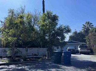 5680 Ensenada Way, Riverside, CA 92504