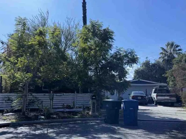5680 Ensenada Way, Riverside, CA 92504