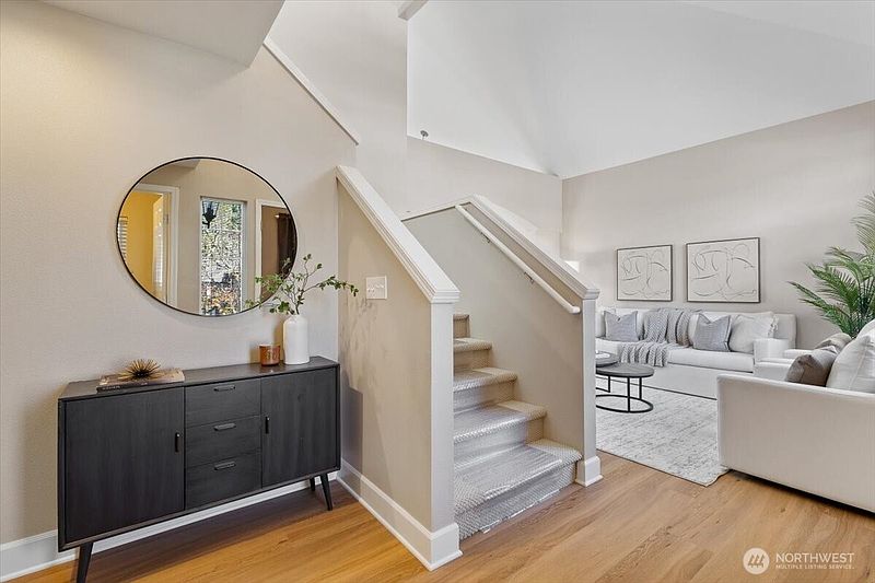 5th image of 22613 SE 279th Street