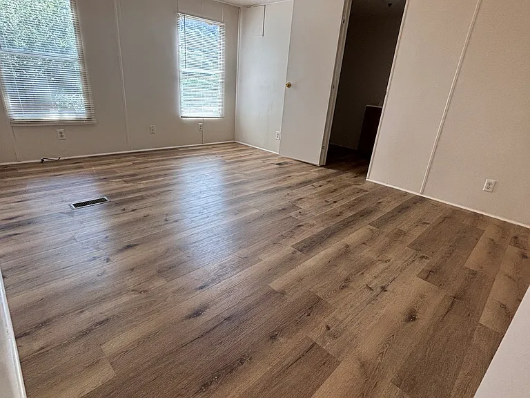 8656 Dixie Blanchard Rd — Photo 6