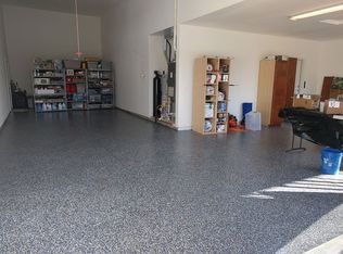 4240 N Morning Sky Way, Meridian, ID 83646