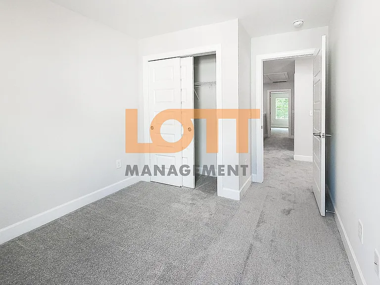 24 Jaycee Ct — Photo 13