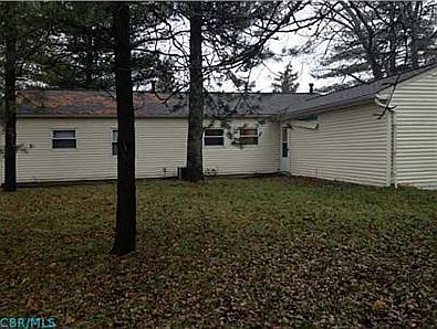2nd image of 69 Imperial Dr