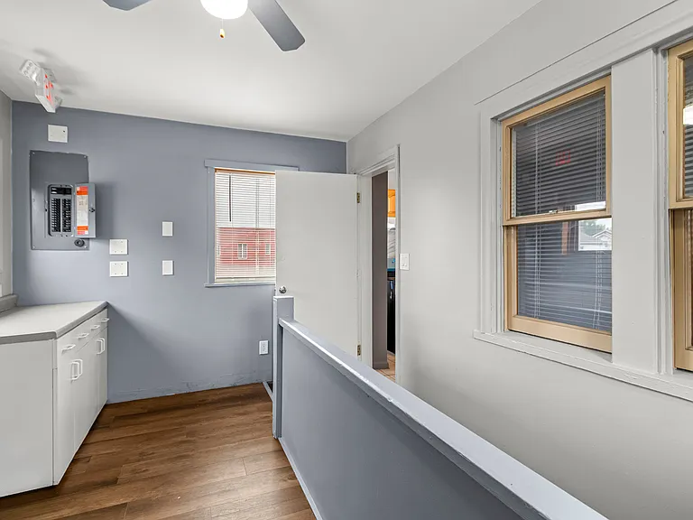 5920 Chase St — Photo 20
