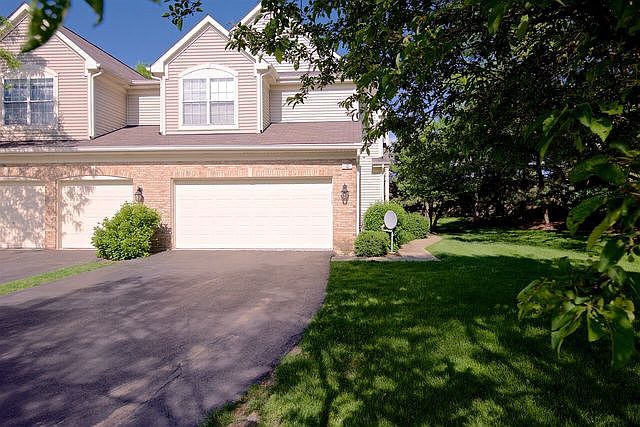 1st image of 2 Egg Harbour Ct