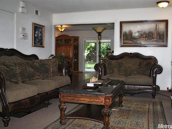 4th image of 7840 Summerplace Dr