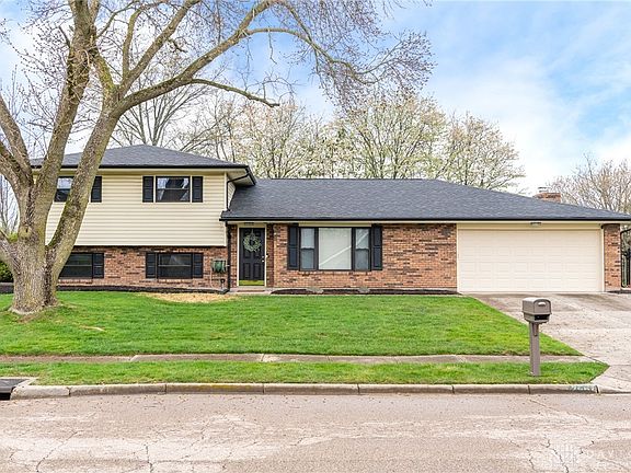 2nd image of 7561 Glenhurst Dr
