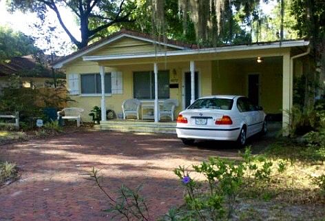 1st image of 1372 Palm Ave