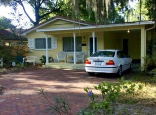 1372 Palm Ave, Winter Park, FL 32789