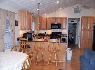 86 Greenwood Ave, Wakefield, MA 01880