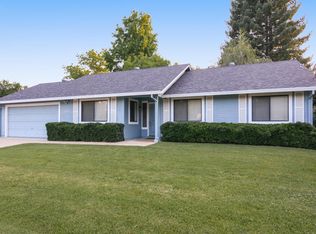 2982 Brookside Dr, Redding, CA 96001