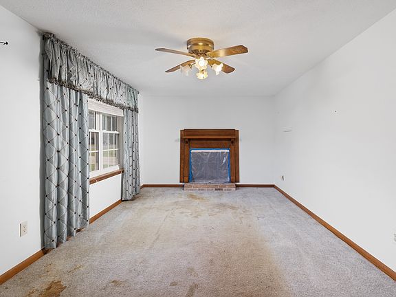 4th image of 304 Eton Rd