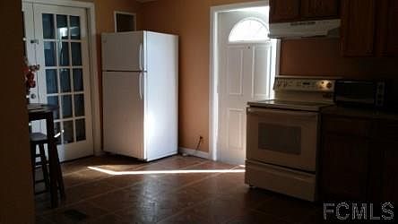 3rd image of 1613 Forest Park St