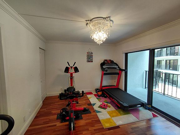 5th image of 2029 N Ocean Boulevard #208