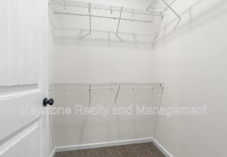 229 E. Johnson Circle — Photo 150