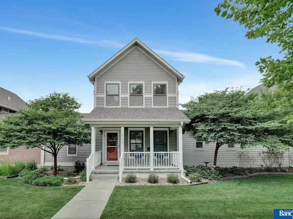 235 N 24th St, Lincoln, NE 68503