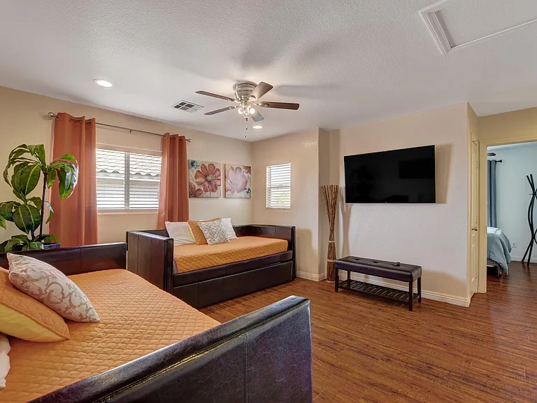 9488 W Joe Robby Ct — Photo 26