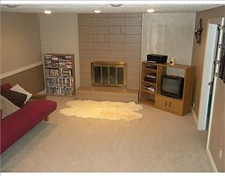 5th image of 2809 Belvedere Dr