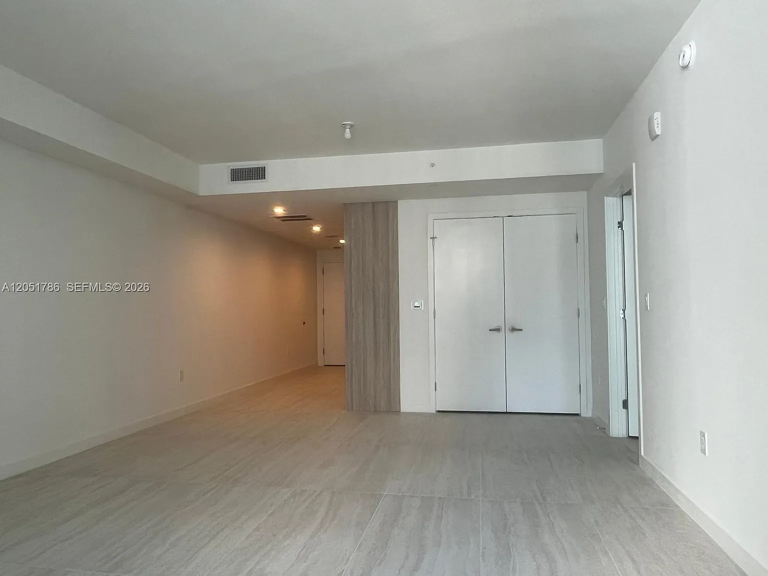 Brickell Point — Photo 3