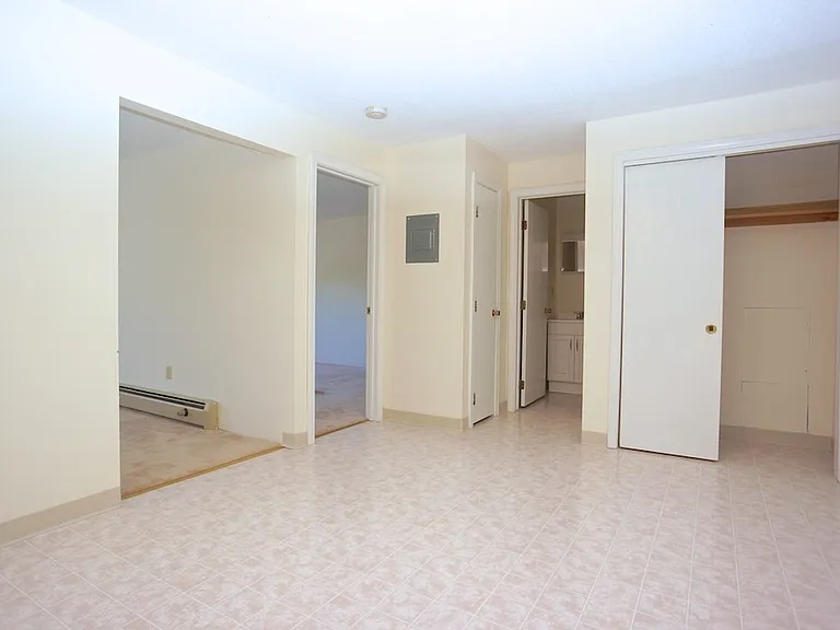 3 Plains Ct — Photo 37