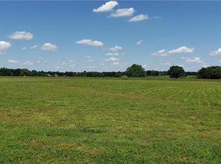 8950 80th St, Noble, OK 73068