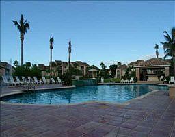 1st image of 12178 Saint Andrews Pl APT 208