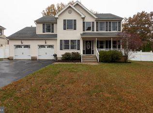 348 Winding Oak Trl, Manahawkin, NJ 08050