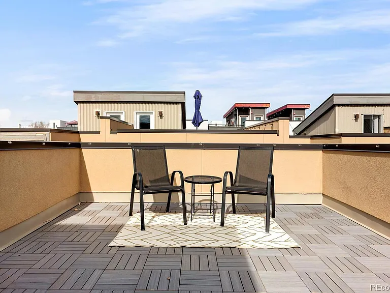 1635 King St — Photo 32