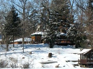 23897 W North Lakewood Ln, Lake Zurich, IL
