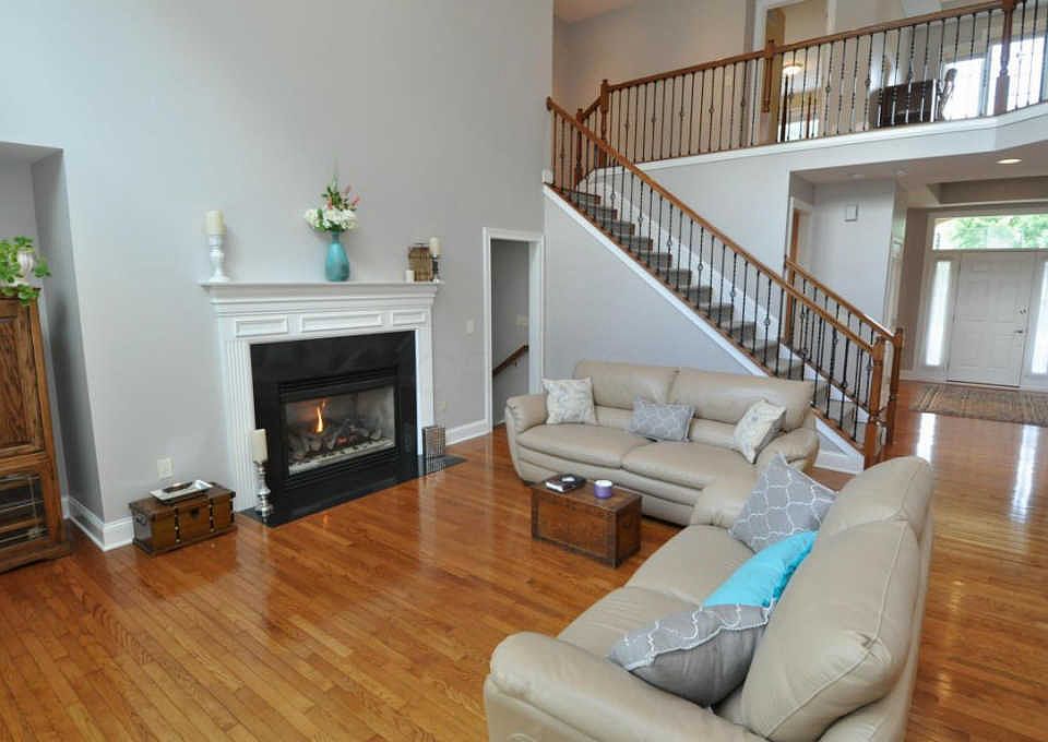 6501 Ballantrae Pl, Dublin, OH 43016 Zillow