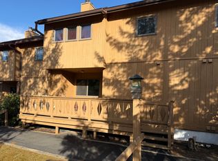 142 Hunter Dr #Q-3, Hunter, NY 12442