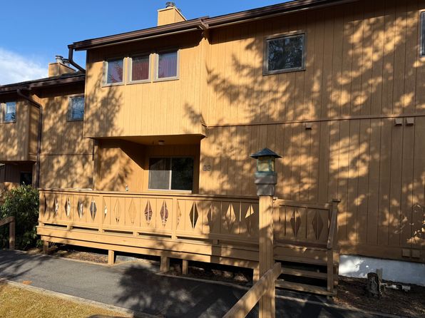 142 Hunter Dr #Q-3