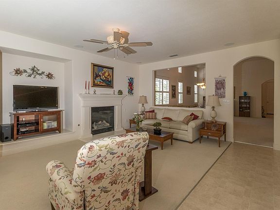 3rd image of 528 Big Sky Dr