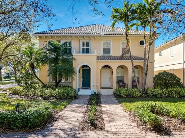 3484 Islandwalk CIR, NAPLES, FL 34119