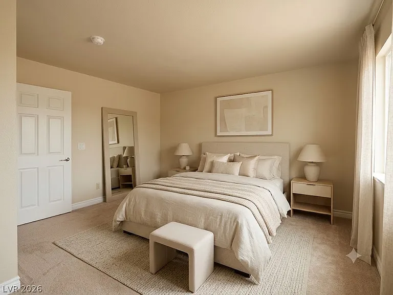 5350 River Glen Dr #298 — Photo 3