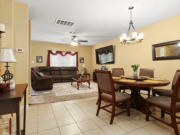 5th image of 8047 Hall Oak Dr