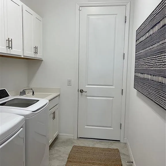 6003 Diamonte Pl — Photo 17