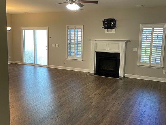 2nd image of 311 Aarons Pl
